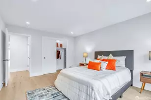 170 Arleta Ave, San Francisco, CA 94134 - Photo 27