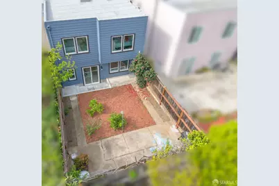 170 Arleta Avenue, San Francisco, CA 94134 - Photo 55