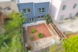 170 Arleta Ave, San Francisco, CA 94134 - Photo 55