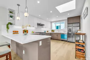 170 Arleta Ave, San Francisco, CA 94134 - Photo 17