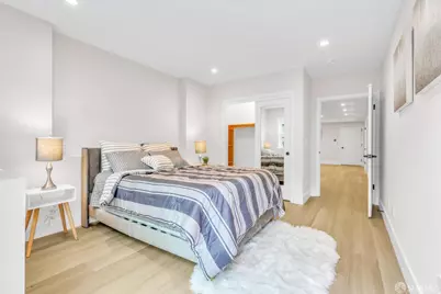 170 Arleta Avenue, San Francisco, CA 94134 - Photo 43