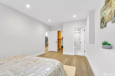 170 Arleta Avenue, San Francisco, CA 94134 - Photo 45