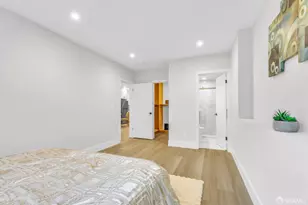 170 Arleta Ave, San Francisco, CA 94134 - Photo 45