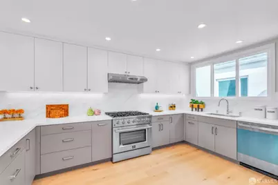 170 Arleta Avenue, San Francisco, CA 94134 - Photo 19