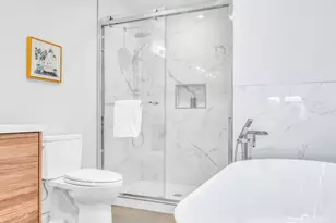 170 Arleta Ave, San Francisco, CA 94134 - Photo 33