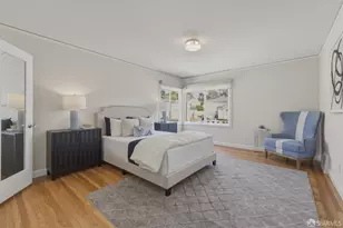 85 Woodacre Dr, San Francisco, CA 94132 - Photo 27