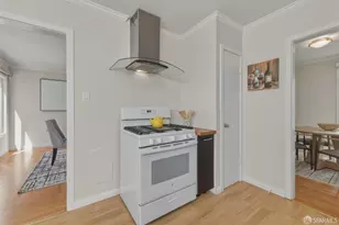 85 Woodacre Dr, San Francisco, CA 94132 - Photo 17