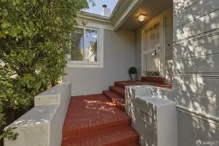 85 Woodacre Dr, San Francisco, CA 94132 - Photo 7