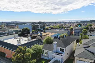 85 Woodacre Dr, San Francisco, CA 94132 - Photo 53