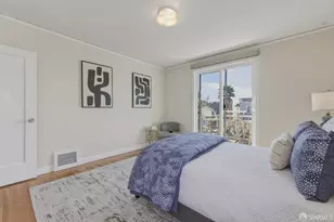 85 Woodacre Dr, San Francisco, CA 94132 - Photo 33