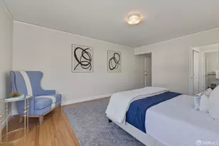 85 Woodacre Dr, San Francisco, CA 94132 - Photo 29