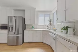 85 Woodacre Dr, San Francisco, CA 94132 - Photo 15