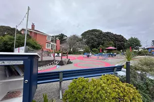 85 Woodacre Dr, San Francisco, CA 94132 - Photo 57