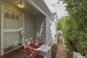 85 Woodacre Dr, San Francisco, CA 94132 - Photo 51