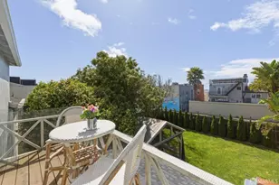85 Woodacre Dr, San Francisco, CA 94132 - Photo 35