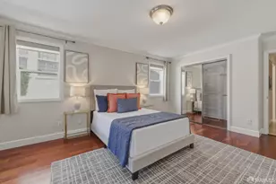 85 Woodacre Dr, San Francisco, CA 94132 - Photo 39