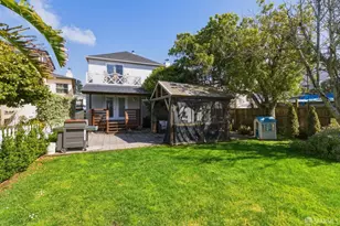 85 Woodacre Dr, San Francisco, CA 94132 - Photo 47