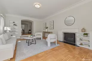 85 Woodacre Dr, San Francisco, CA 94132 - Photo 11