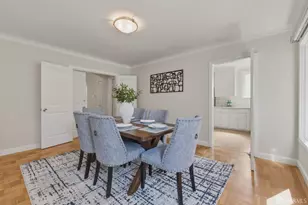 85 Woodacre Dr, San Francisco, CA 94132 - Photo 13