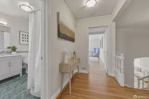 85 Woodacre Dr, San Francisco, CA 94132 - Photo 23
