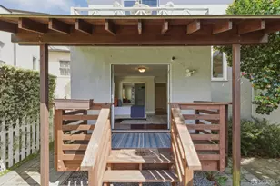 85 Woodacre Dr, San Francisco, CA 94132 - Photo 43