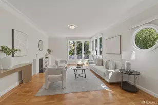 85 Woodacre Dr, San Francisco, CA 94132 - Photo 9