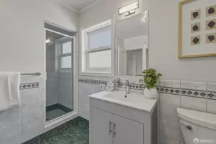 85 Woodacre Dr, San Francisco, CA 94132 - Photo 25