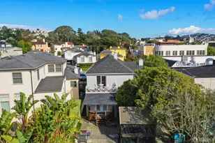 85 Woodacre Dr, San Francisco, CA 94132 - Photo 49