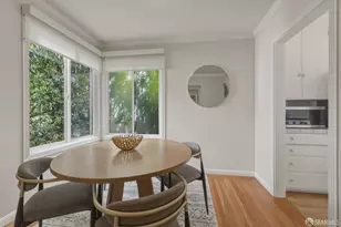 85 Woodacre Dr, San Francisco, CA 94132 - Photo 21