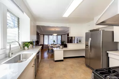 373 Moraga Avenue, Piedmont, CA 94611 - Photo 7