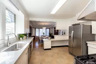 373 Moraga Ave, Piedmont, CA 94611 - Photo 7