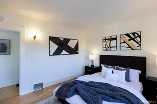 373 Moraga Ave, Piedmont, CA 94611 - Photo 41