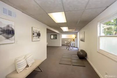 373 Moraga Avenue, Piedmont, CA 94611 - Photo 27