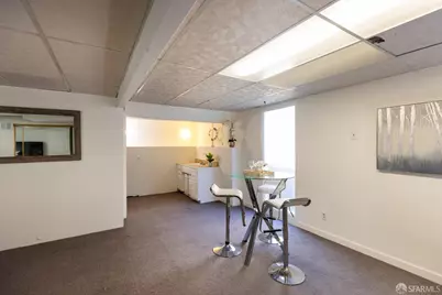 373 Moraga Avenue, Piedmont, CA 94611 - Photo 37