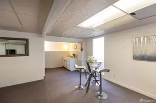 373 Moraga Ave, Piedmont, CA 94611 - Photo 37