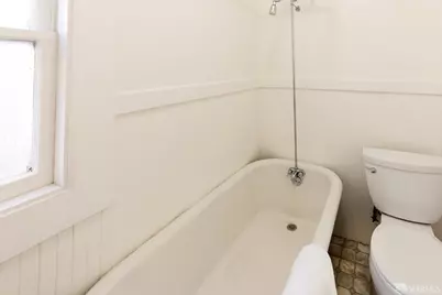 373 Moraga Avenue, Piedmont, CA 94611 - Photo 47