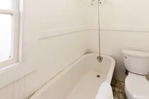 373 Moraga Ave, Piedmont, CA 94611 - Photo 47