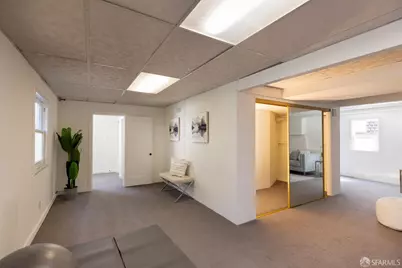 373 Moraga Avenue, Piedmont, CA 94611 - Photo 21