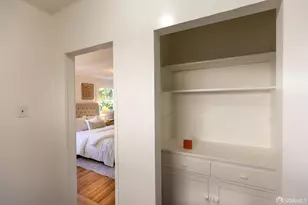 373 Moraga Ave, Piedmont, CA 94611 - Photo 49
