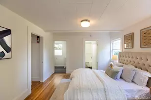 373 Moraga Ave, Piedmont, CA 94611 - Photo 35