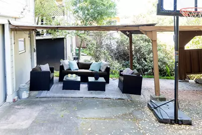 373 Moraga Avenue, Piedmont, CA 94611 - Photo 53