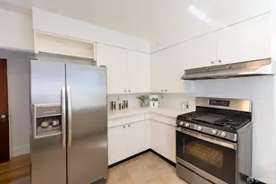 373 Moraga Ave, Piedmont, CA 94611 - Photo 13