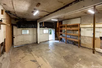 373 Moraga Avenue, Piedmont, CA 94611 - Photo 59