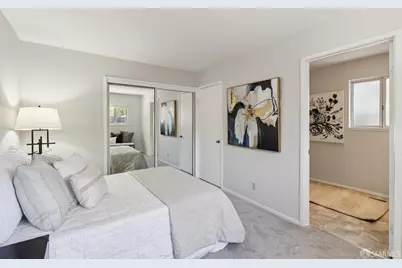 1348 Reliez Valley Road, Lafayette, CA 94549 - Photo 43