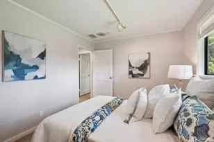 1348 Reliez Valley Rd, Lafayette, CA 94549 - Photo 33