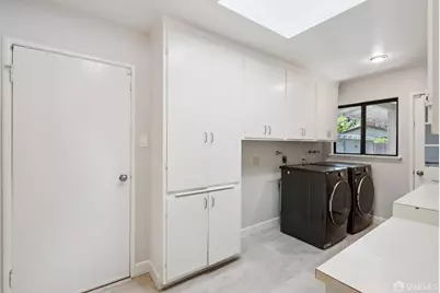 1348 Reliez Valley Road, Lafayette, CA 94549 - Photo 35