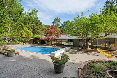 1348 Reliez Valley Road, Lafayette, CA 94549 - Photo 47