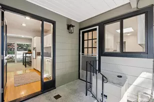 1348 Reliez Valley Rd, Lafayette, CA 94549 - Photo 37