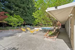 1348 Reliez Valley Rd, Lafayette, CA 94549 - Photo 53