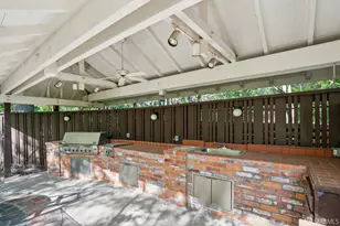 1348 Reliez Valley Rd, Lafayette, CA 94549 - Photo 57